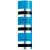 Yves Saint Laurent - Rive Gauche 100 ml - Beauty
