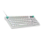 Logitech - G316 X 98 Keyboard - Computers