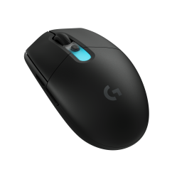 Logitech - G305 X Superlight - Computers