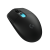 Logitech - G305 X Superlight - Computers