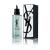 Yves Saint Laurent - Myslf Le EDP 150 ml, refill - Beauty