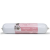 Feed'it & Treat - Pure Duck - 800g - Pet Supplies