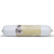 Feed'it & Treat  - Pure Ostrich - 800g - Pet Supplies