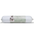 Feed'it & Treat - Pure Pheasant - 800g - Pet Supplies