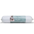 Feed'it & Treat - Pure Rabbit - 800g - Pet Supplies