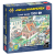 Jan van Haasteren - Murphy's Law (1000 pieces) (1110100814) - Toys