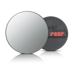 Reer - Safetyview Back Seat Mirror - Baby and Children
