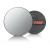 Reer - Safetyview Back Seat Mirror - Baby and Children