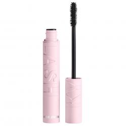Kylie Cosmetics - Kylash Pure Volume Mascara - Duo Set 24 ml 2x12ml - Beauty