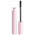 Kylie Cosmetics - Kylash Pure Volume Mascara - Duo Set 24 ml 2x12ml - Beauty