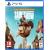 Saints Row (Day One Edition) - PlayStation 5