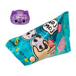 Moj Moj - Crunch Asst (560029) - Toys