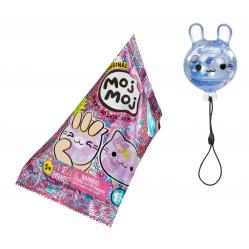 Moj Moj - Bubble Asst. (560012) - Toys