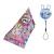 Moj Moj - Bubble Asst. (560012) - Toys