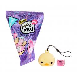 Moj Moj - Pop Asst. (560142) - Toys