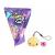 Moj Moj - Pop Asst. (560142) - Toys