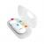 bblüv - Electric Nail File for Children - Baby and Children
