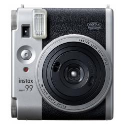 Fuji - Instax Mini 99 Silver - Electronics