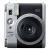 Fuji - Instax Mini 99 Silver - Electronics