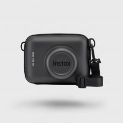 Fuji - Instax Wide 400 Camera case - Electronics