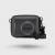Fuji - Instax Wide 400 Camera case - Electronics