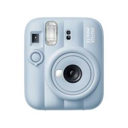 Fuji - Instax Mini 13 - Electronics