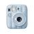 Fuji - Instax Mini 13 - Electronics
