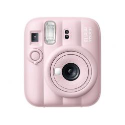 Fuji - Instax Mini 13 - Electronics