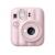 Fuji - Instax Mini 13 - Electronics