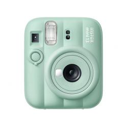 Fuji - Instax Mini 13 - Electronics