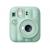 Fuji - Instax Mini 13 - Electronics