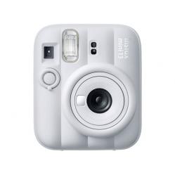Fuji - Instax Mini 13 - Electronics