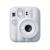 Fuji - Instax Mini 13 - Electronics