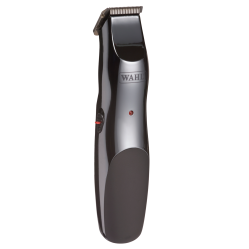 Wahl -  Groomsman Rechargeable Trimmer - Health and Personal Care