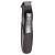 Wahl -  Groomsman Rechargeable Trimmer - Health and Personal Care