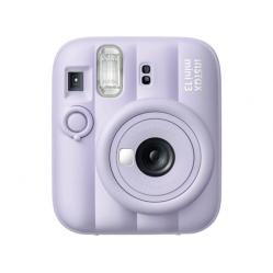 Fuji - Instax Mini 13 - Electronics