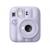 Fuji - Instax Mini 13 - Electronics