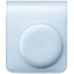 Fuji - Instax mini 13 camera case - Electronics