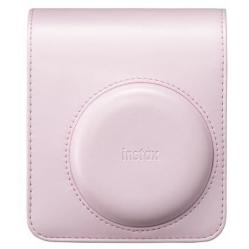 Fuji - Instax mini 13 camera case - Electronics