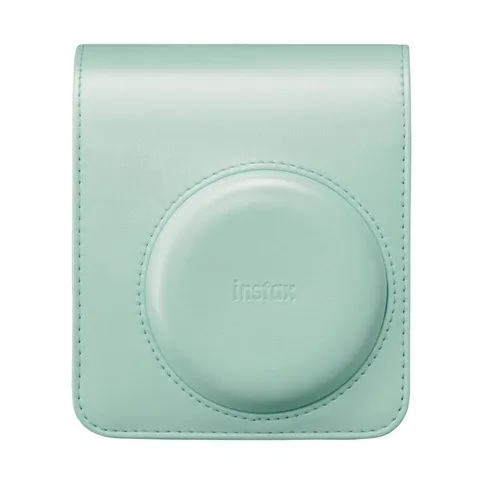 Fuji - Instax mini 13 camera case - Electronics