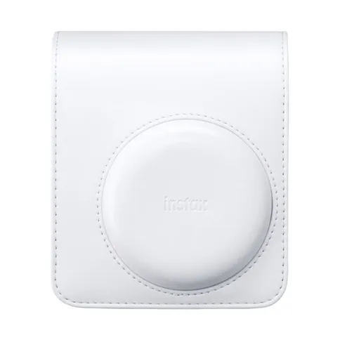 Fuji - Instax mini 13 camera case - Electronics