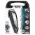 Wahl - Hair Trimmer ChromePro Premium - Health and Personal Care