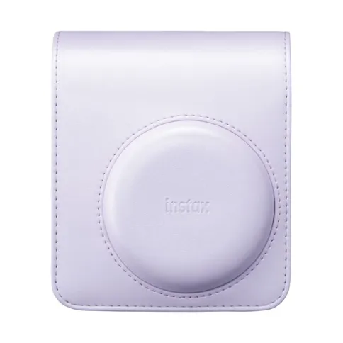 Fuji - Instax mini 13 camera case - Electronics