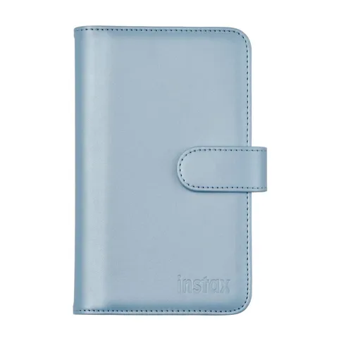 Fuji - Instax mini 13 Photo Album - Electronics