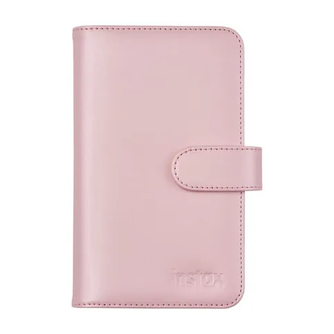 Fuji - Instax mini 13 Photo Album - Electronics