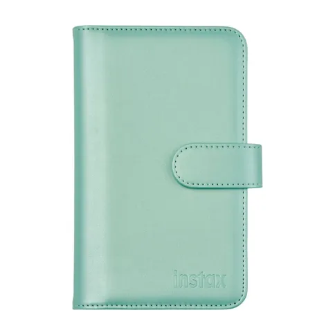 Fuji - Instax mini 13 Photo Album - Electronics