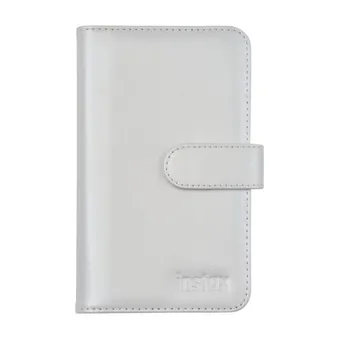 Fuji - Instax mini 13 Photo Album - Electronics