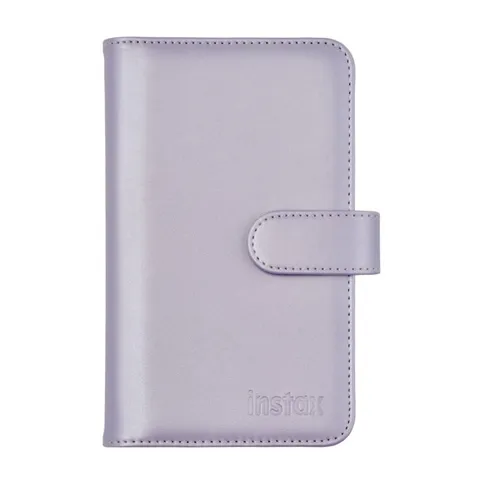 Fuji - Instax mini 13 Photo Album - Electronics