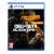 Call of Duty: Black Ops 6 - PlayStation 5