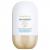 Lancaster - Sun Perfect AIR Daily Invisible Fluid 24H Hydration - Beauty